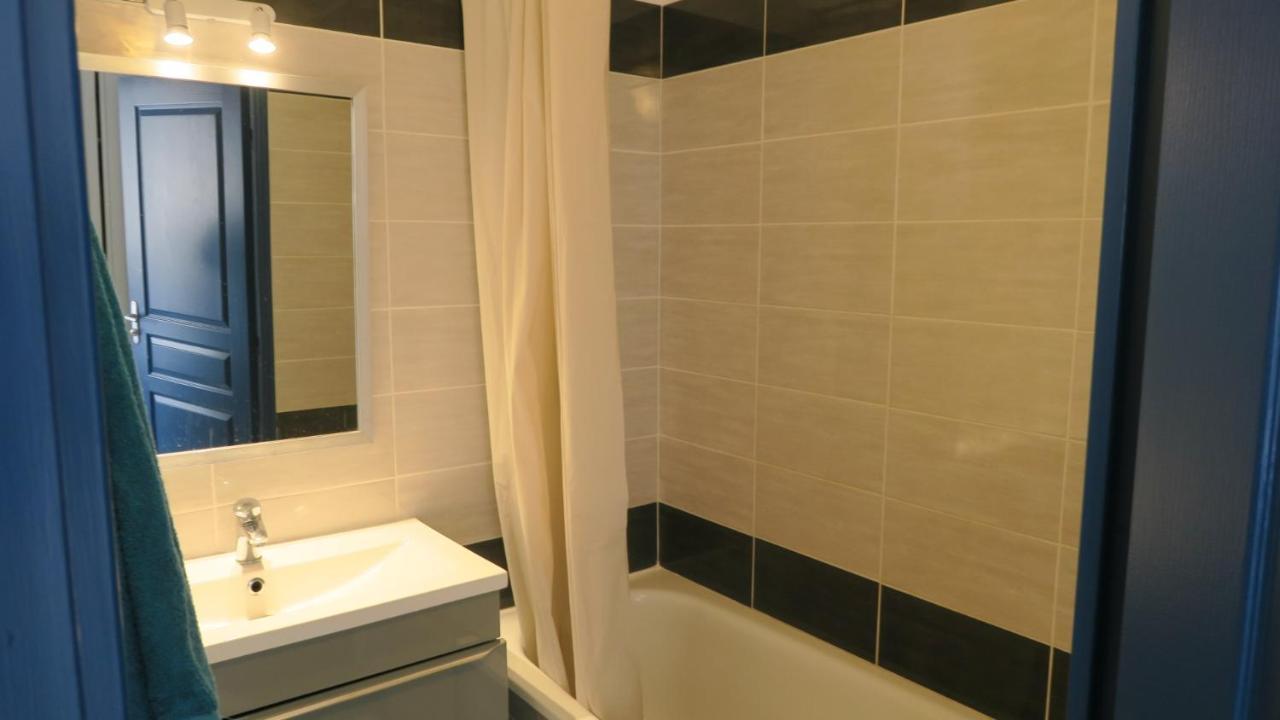 Sol-Y-Days Mayflower, Appartements Climatises Residence Avec Piscine Proche Centre Le Grau-du-Roi Exteriör bild